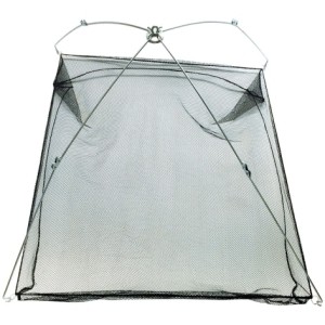 KESCHER, SENKEN, usw.        