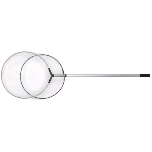 KESCHER, SENKEN, usw.        