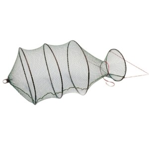 KESCHER, SENKEN, usw.        