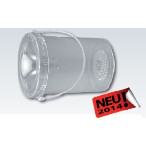 KESCHER, SENKEN, usw.        