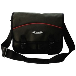 TASCHEN, RUCKSÄCKE, usw.          