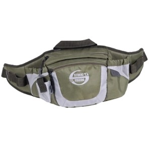 TASCHEN, RUCKSÄCKE, usw.          