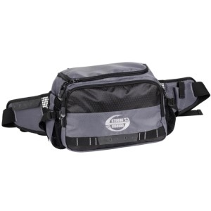 TASCHEN, RUCKSÄCKE, usw.          