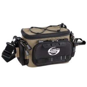 TASCHEN, RUCKSÄCKE, usw.          