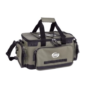 TASCHEN, RUCKSÄCKE, usw.          