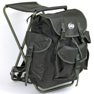 TASCHEN, RUCKSÄCKE, usw.          