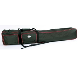 TASCHEN, RUCKSÄCKE, usw.          