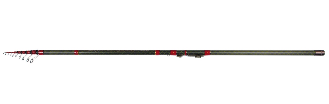 RUTEN  
