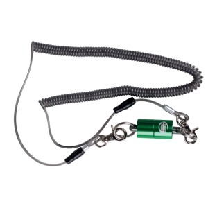 KESCHER, SENKEN, usw.        