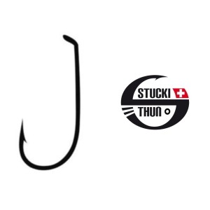 ZUBEHÖR FLIEGENFISCHEN  