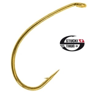 ZUBEHÖR FLIEGENFISCHEN  