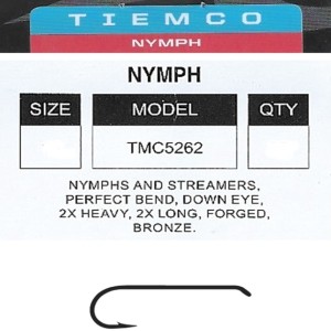 ZUBEHÖR FLIEGENFISCHEN  