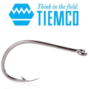 ZUBEHÖR FLIEGENFISCHEN  