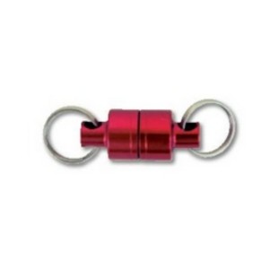 KESCHER, SENKEN, usw.        