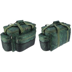 TASCHEN, RUCKSÄCKE, usw.          