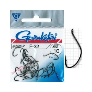 ZUBEHÖR FLIEGENFISCHEN  