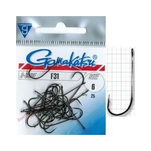 ZUBEHÖR FLIEGENFISCHEN  