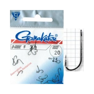 ZUBEHÖR FLIEGENFISCHEN  