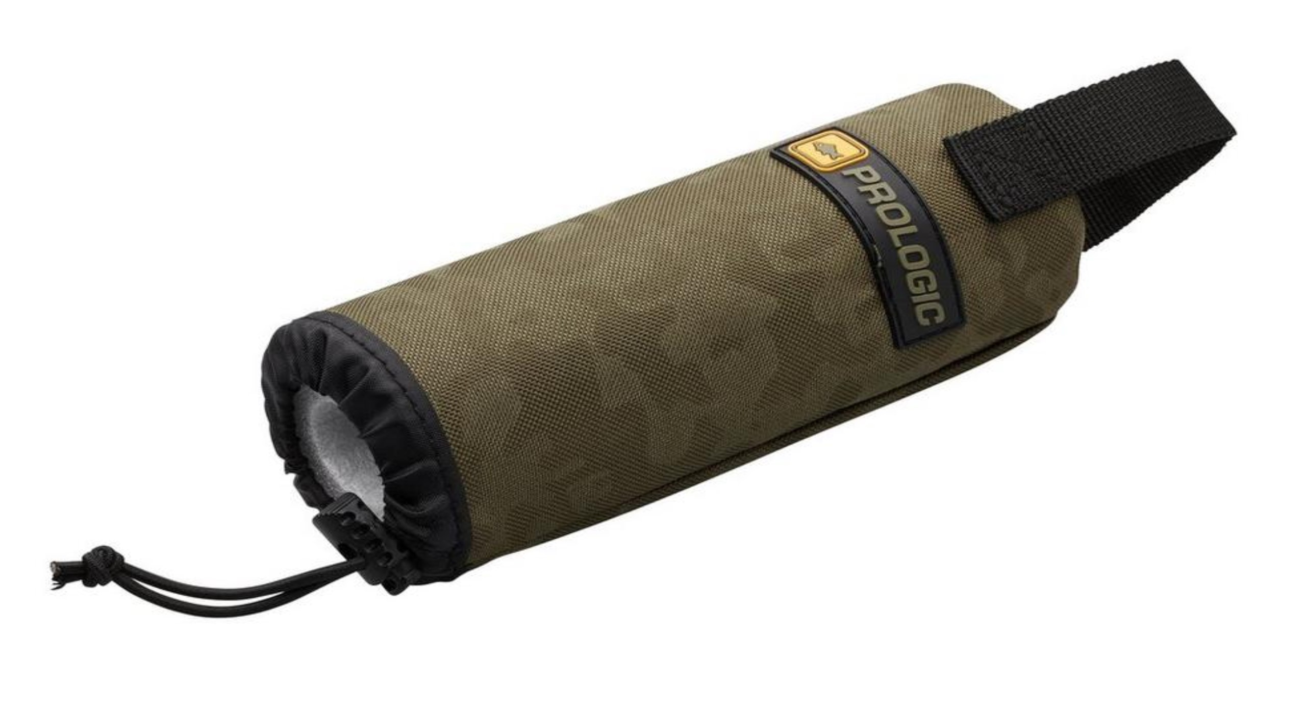 KESCHER, SENKEN, usw.        