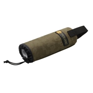 KESCHER, SENKEN, usw.        