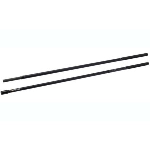 KESCHER, SENKEN, usw.        