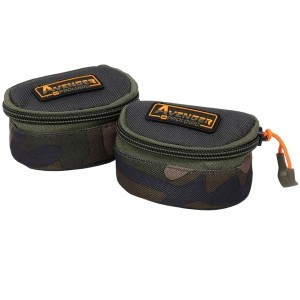 TASCHEN, RUCKSÄCKE, usw.          