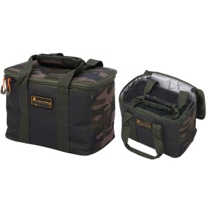 TASCHEN, RUCKSÄCKE, usw.          