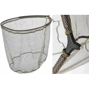 KESCHER, SENKEN, usw.        