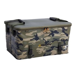 TASCHEN, RUCKSÄCKE, usw.          