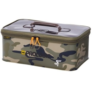 TASCHEN, RUCKSÄCKE, usw.          