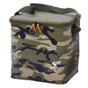 TASCHEN, RUCKSÄCKE, usw.          