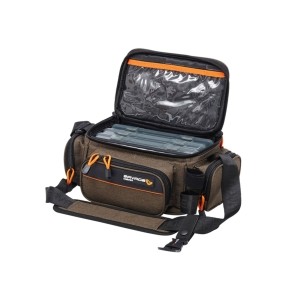 TASCHEN, RUCKSÄCKE, usw.          