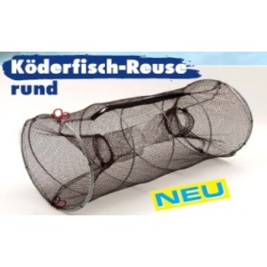 KESCHER, SENKEN, usw.        