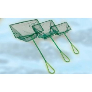 KESCHER, SENKEN, usw.        