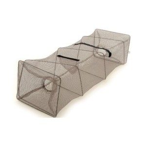 KESCHER, SENKEN, usw.        