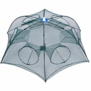 KESCHER, SENKEN, usw.        