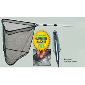 KESCHER, SENKEN, usw.        