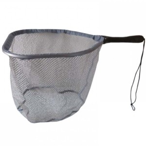 KESCHER, SENKEN, usw.        