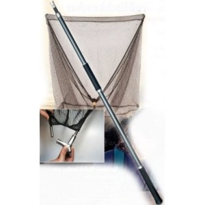 KESCHER, SENKEN, usw.        