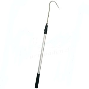 KESCHER, SENKEN, usw.        