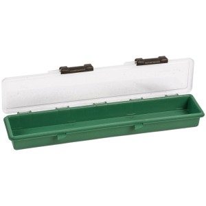 GERÄTEKÄSTEN, BOXEN, usw.        