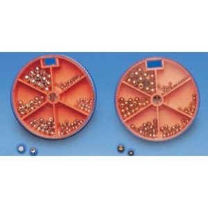 ZUBEHÖR FLIEGENFISCHEN  