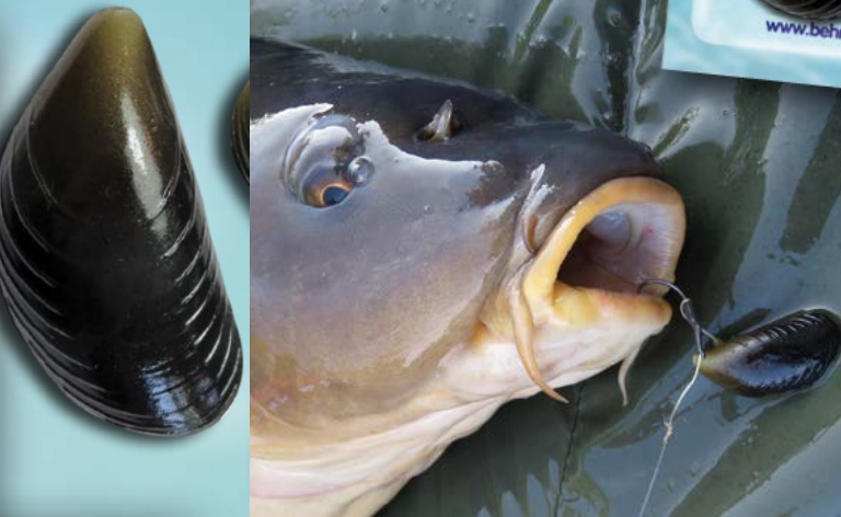 FUTTER, LOCKSTOFFE, usw. 