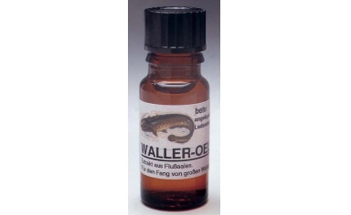 FUTTER, LOCKSTOFFE, usw. 