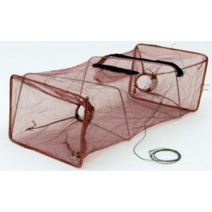 KESCHER, SENKEN, usw.        