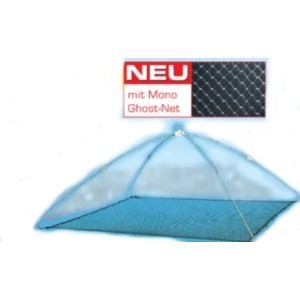 KESCHER, SENKEN, usw.        