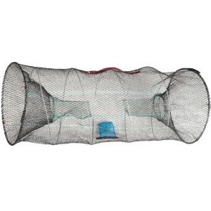 KESCHER, SENKEN, usw.        