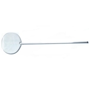 KESCHER, SENKEN, usw.        