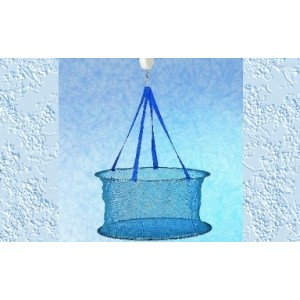 KESCHER, SENKEN, usw.        