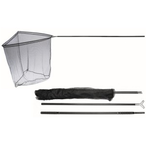 KESCHER, SENKEN, usw.        